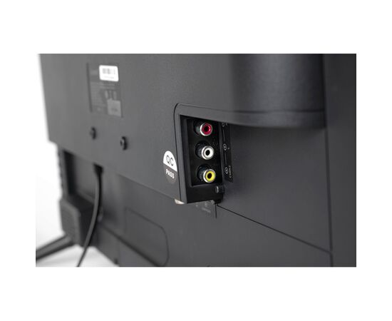 Телевізор Ozonehd 24FN93T2, зображення 5 Телевізор Ozonehd 24FN93T2, зображення 5