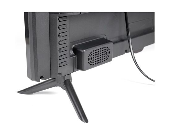 Телевізор Ozonehd 24FN93T2, зображення 7 Телевізор Ozonehd 24FN93T2, зображення 7