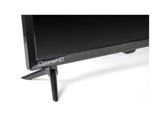 Телевізор Ozonehd 24FN93T2, зображення 8 Телевізор Ozonehd 24FN93T2, зображення 8