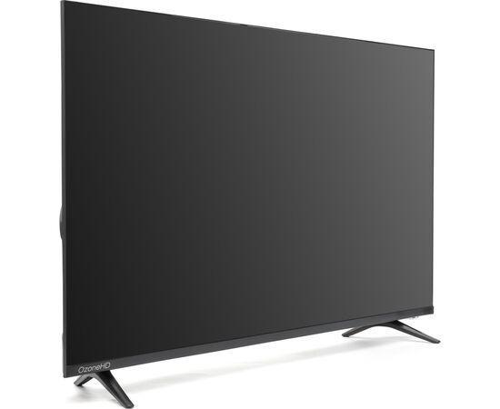 Телевізор Ozonehd 42FN93T2, зображення 2 Телевізор Ozonehd 42FN93T2, зображення 2