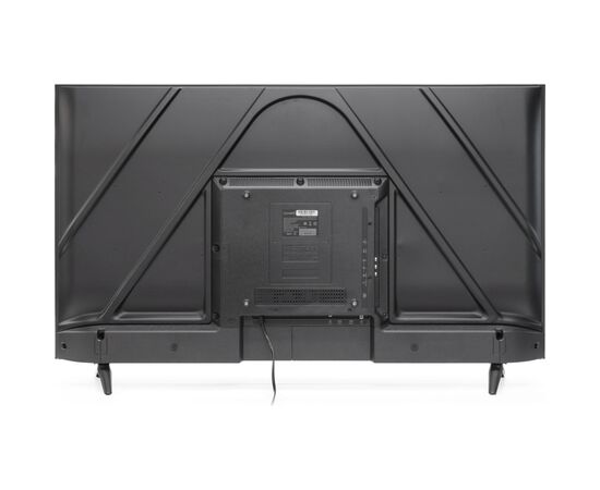 Телевізор Ozonehd 42FN93T2, зображення 3 Телевізор Ozonehd 42FN93T2, зображення 3