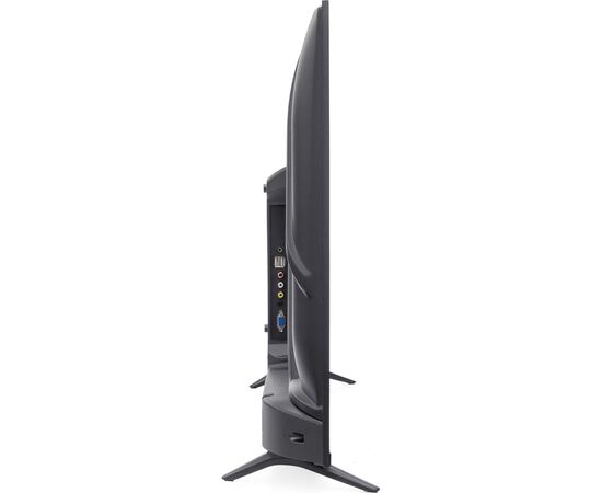 Телевізор Ozonehd 42FN93T2, зображення 4 Телевізор Ozonehd 42FN93T2, зображення 4