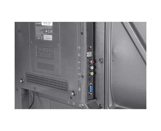 Телевізор Ozonehd 42FN93T2, зображення 5 Телевізор Ozonehd 42FN93T2, зображення 5