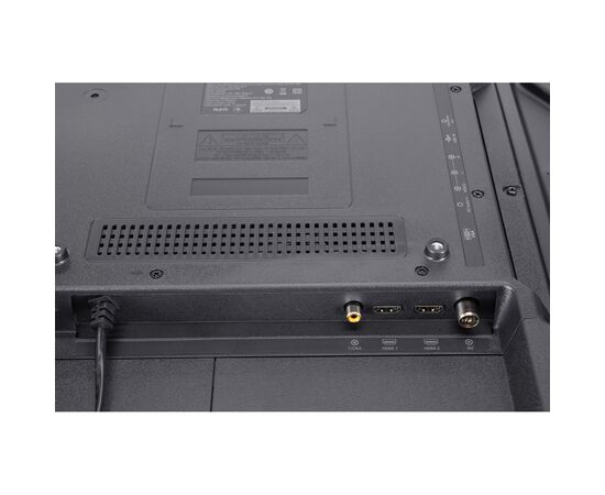 Телевізор Ozonehd 42FN93T2, зображення 6 Телевізор Ozonehd 42FN93T2, зображення 6