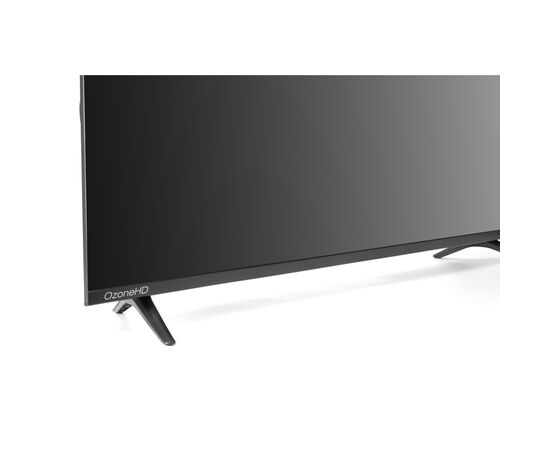 Телевізор Ozonehd 42FN93T2, зображення 7 Телевізор Ozonehd 42FN93T2, зображення 7