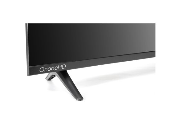 Телевізор Ozonehd 42FN93T2, зображення 8 Телевізор Ozonehd 42FN93T2, зображення 8