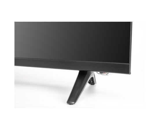 Телевізор Ozonehd 42FN93T2, зображення 9 Телевізор Ozonehd 42FN93T2, зображення 9
