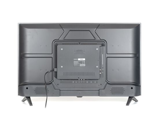 Телевизор Romsat 32HGN18ST2, изображение 3