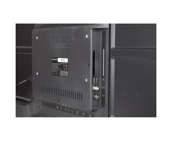 Телевизор Romsat 32HGN18ST2, изображение 5