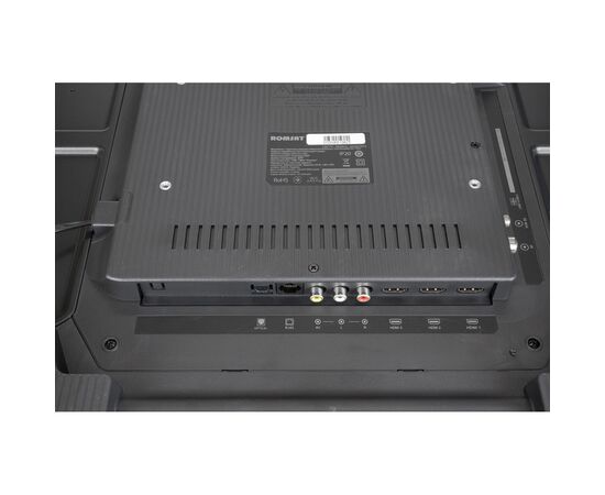 Телевизор Romsat 32HGN18ST2, изображение 6