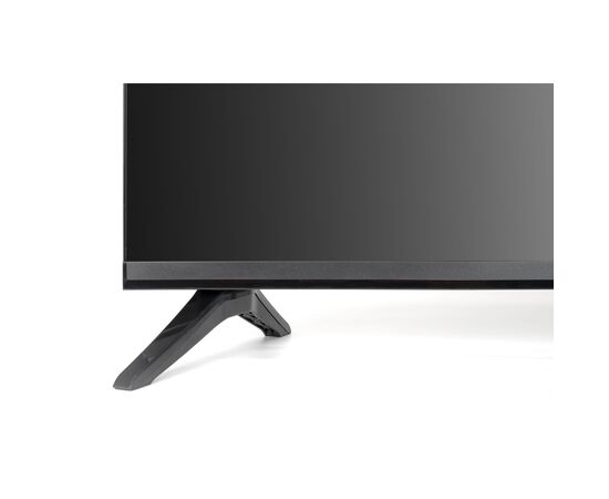 Телевизор Romsat 32HGN18ST2, изображение 7