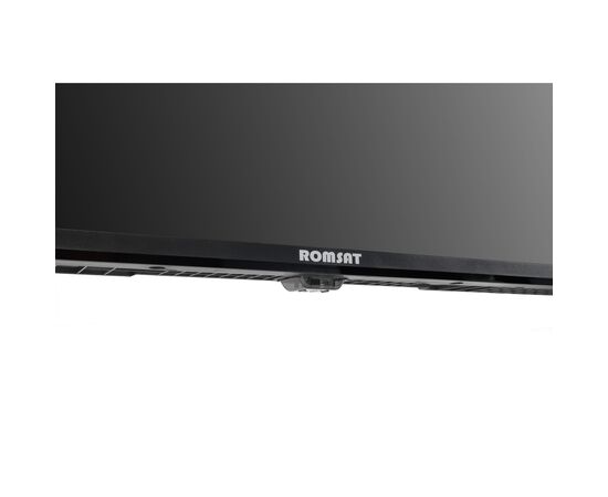 Телевизор Romsat 32HGN18ST2, изображение 9