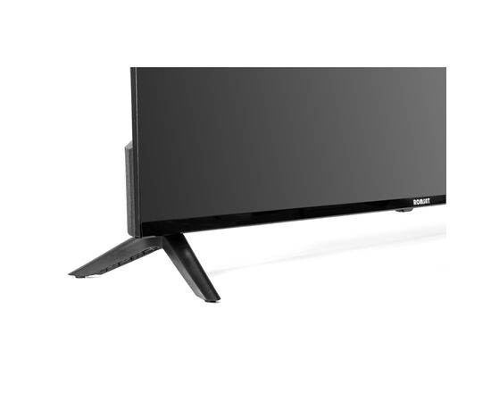 Телевізор Romsat 50UGN18ST2, зображення 10 Телевізор Romsat 50UGN18ST2, зображення 10