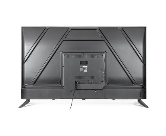Телевізор Romsat 50UGN18ST2, зображення 3 Телевізор Romsat 50UGN18ST2, зображення 3