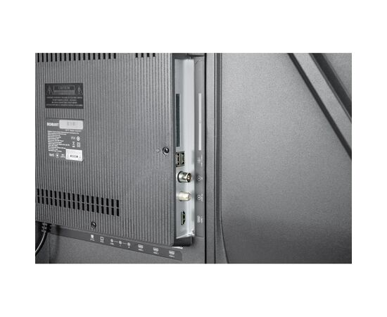 Телевізор Romsat 50UGN18ST2, зображення 7 Телевізор Romsat 50UGN18ST2, зображення 7