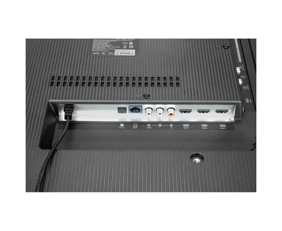 Телевізор Romsat 50UGN18ST2, зображення 8 Телевізор Romsat 50UGN18ST2, зображення 8