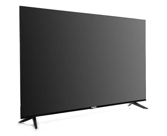 Телевизор Romsat 55UGN18ST2, изображение 2