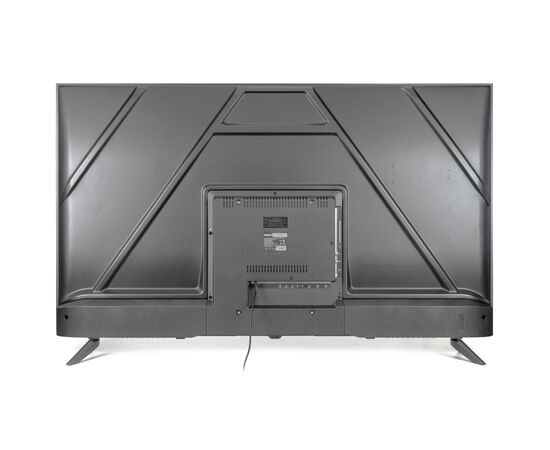 Телевизор Romsat 55UGN18ST2, изображение 3