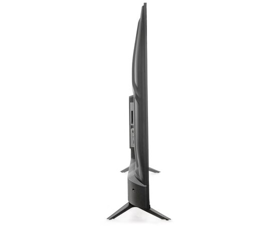 Телевизор Romsat 55UGN18ST2, изображение 4