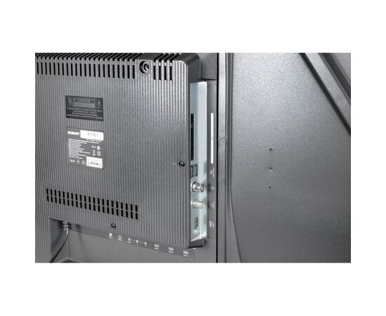 Телевизор Romsat 55UGN18ST2, изображение 5