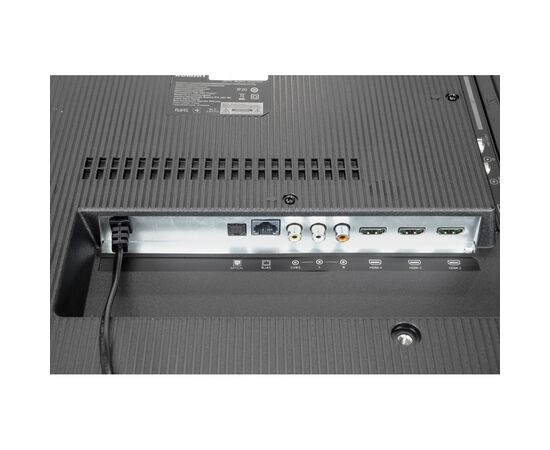 Телевизор Romsat 55UGN18ST2, изображение 6