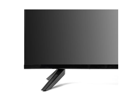 Телевизор Romsat 55UGN18ST2, изображение 7