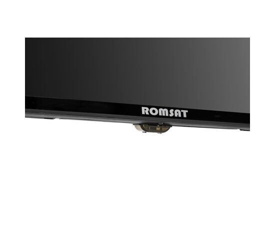 Телевизор Romsat 55UGN18ST2, изображение 9