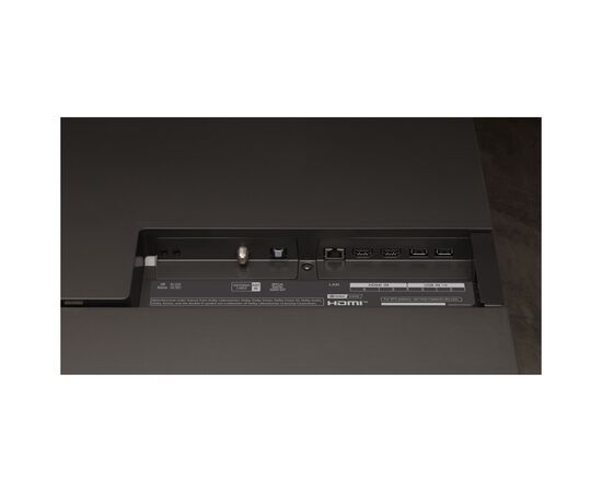 Телевизор LG OLED83C46LA, изображение 11 Телевизор LG OLED83C46LA, изображение 11