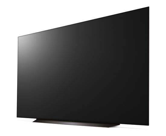 Телевизор LG OLED83C46LA, изображение 2 Телевизор LG OLED83C46LA, изображение 2