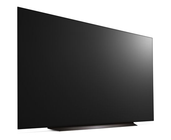 Телевизор LG OLED83C46LA, изображение 3 Телевизор LG OLED83C46LA, изображение 3