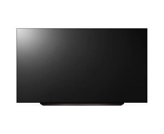 Телевизор LG OLED83C46LA, изображение 4 Телевизор LG OLED83C46LA, изображение 4