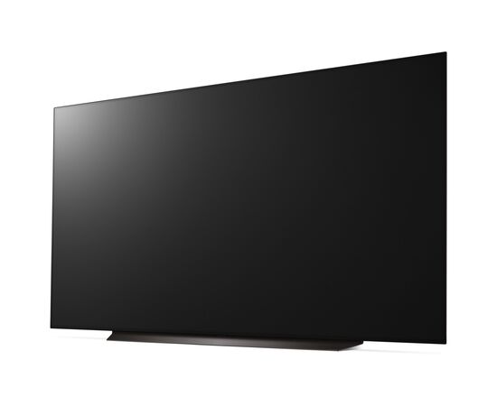 Телевизор LG OLED83C46LA, изображение 5 Телевизор LG OLED83C46LA, изображение 5