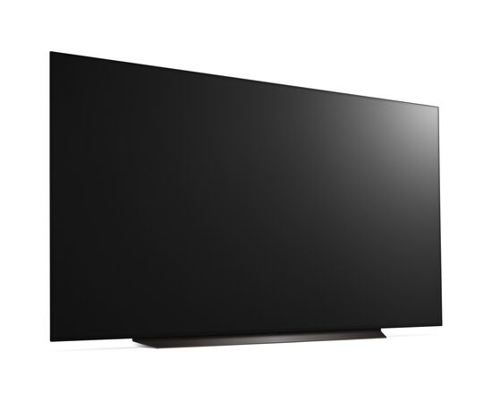 Телевизор LG OLED83C46LA, изображение 6 Телевизор LG OLED83C46LA, изображение 6