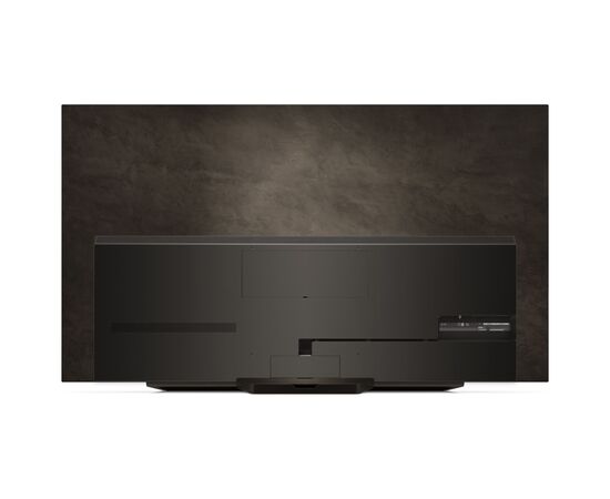 Телевизор LG OLED83C46LA, изображение 7 Телевизор LG OLED83C46LA, изображение 7