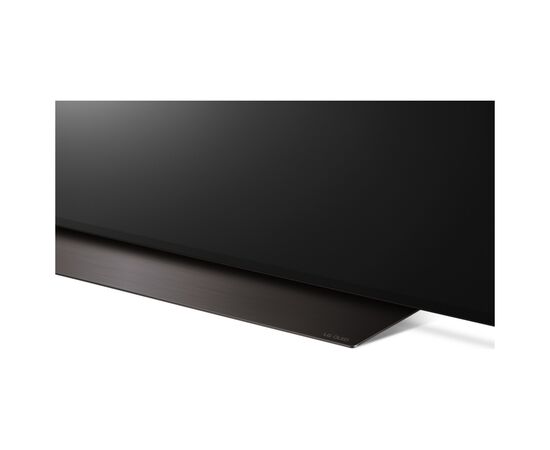 Телевизор LG OLED83C46LA, изображение 8 Телевизор LG OLED83C46LA, изображение 8