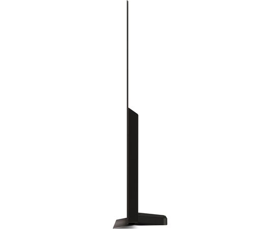 Телевизор LG OLED83C46LA, изображение 9 Телевизор LG OLED83C46LA, изображение 9