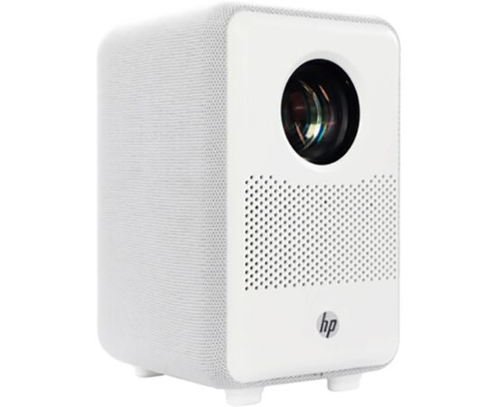 Проектор HP CC200, изображение 3 Проектор HP CC200, изображение 3