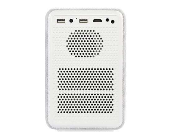 Проектор HP CC200, изображение 4 Проектор HP CC200, изображение 4