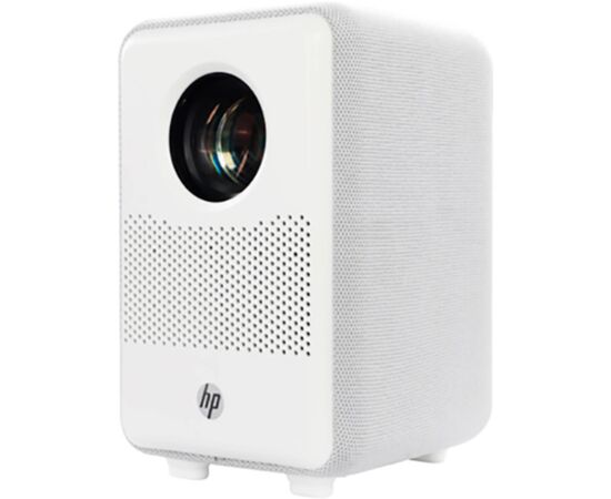 Проектор HP CC200