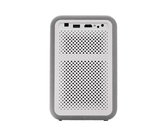 Проектор HP CC500, зображення 4