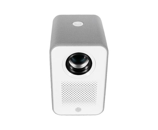 Проектор HP CC500, зображення 5