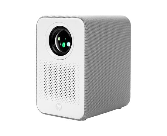 Проектор HP CC500