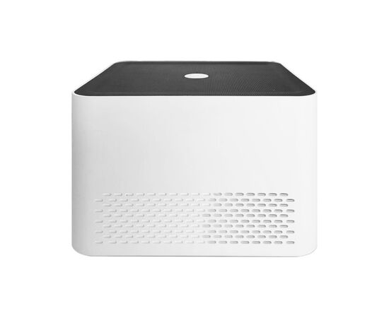 Проектор HP CP200, изображение 3 Проектор HP CP200, изображение 3