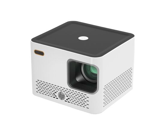 Проектор HP CP200