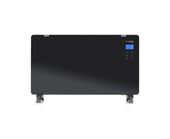 Обігрівач Trotec TCH 2011 E