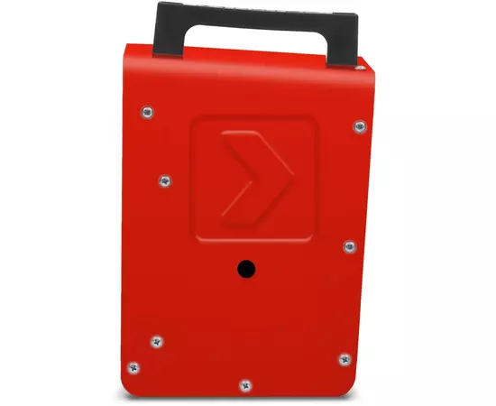 Обогреватель Trotec TDS 10C, изображение 6 Обогреватель Trotec TDS 10C, изображение 6