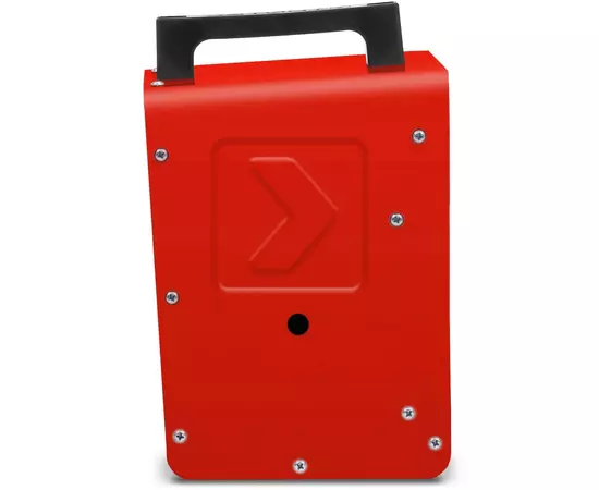 Обогреватель Trotec TDS 10C, изображение 7 Обогреватель Trotec TDS 10C, изображение 7