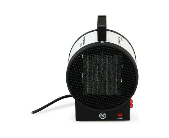 Обогреватель Trotec TDS 10M, изображение 2 Обогреватель Trotec TDS 10M, изображение 2