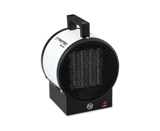 Обогреватель Trotec TDS 10M