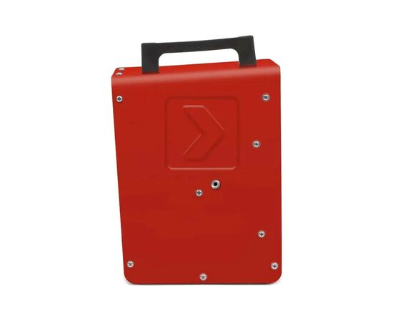 Обогреватель Trotec TDS 20C, изображение 2 Обогреватель Trotec TDS 20C, изображение 2